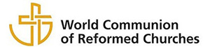 Weltgemeinschaft reformierter Kirchen